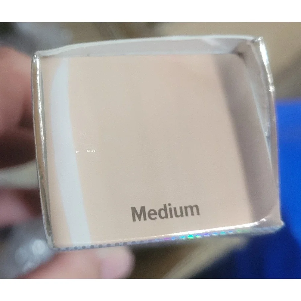 IT Cosmetics Your Skin But Better CC+ Cream SPF 50‎ Medium Color Correcting